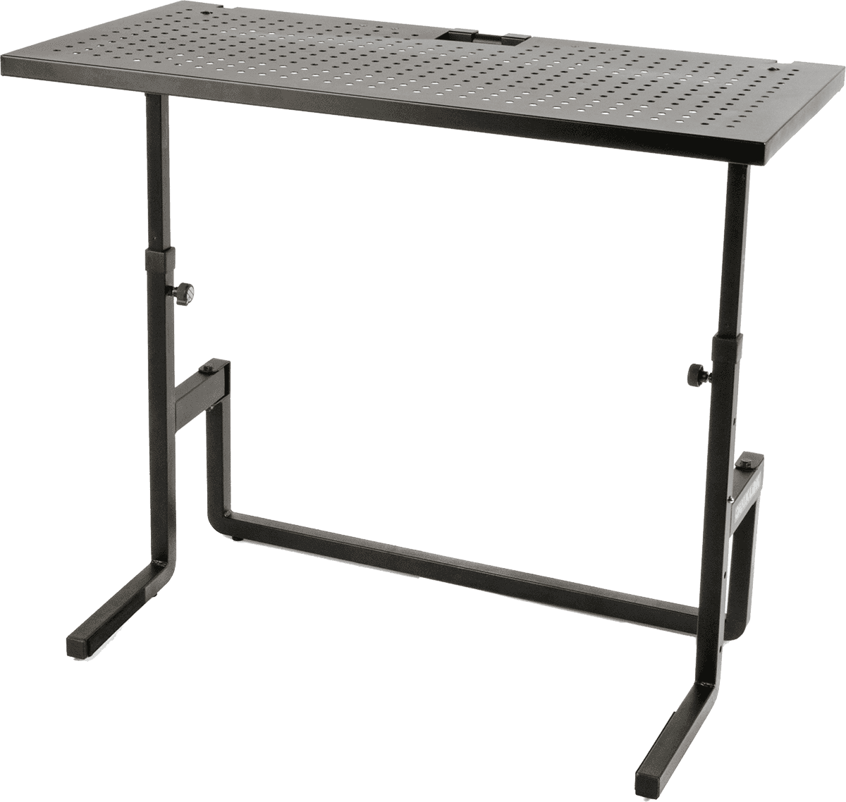 DJ233 Quicklock - Accessoires Pianos et Claviers / Stands - Sonowest
