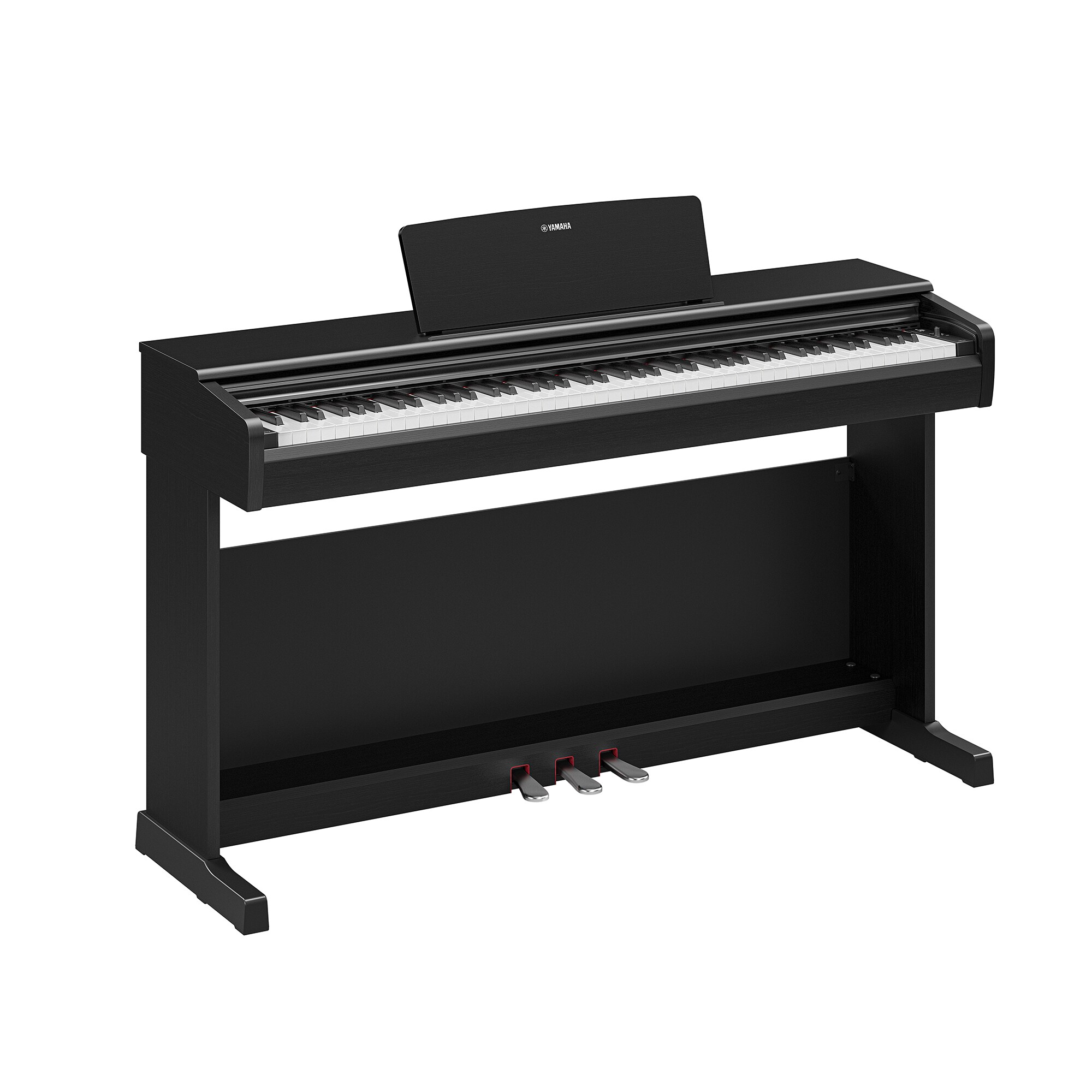 YDP-146B Yamaha - Pianos numériques meubles - Sonowest
