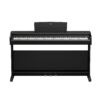 YDP-146B Yamaha - Pianos numériques meubles - Sonowest