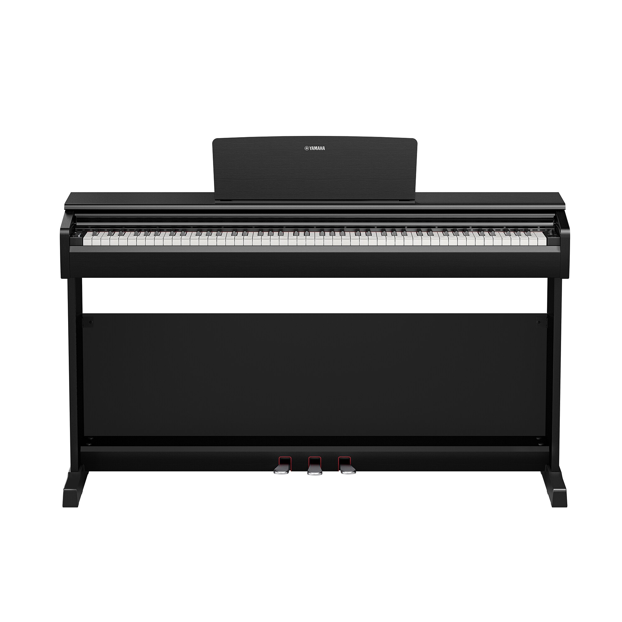 YDP-146B Yamaha - Pianos numériques meubles - Sonowest