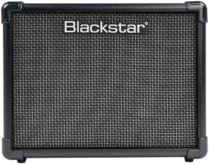 ID CORE STEREO 10 V4 BT Blackstar - Combos guitares électriques - Sonowest