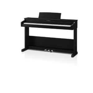 CX102B Kawai - Pianos numériques meubles - Sonowest