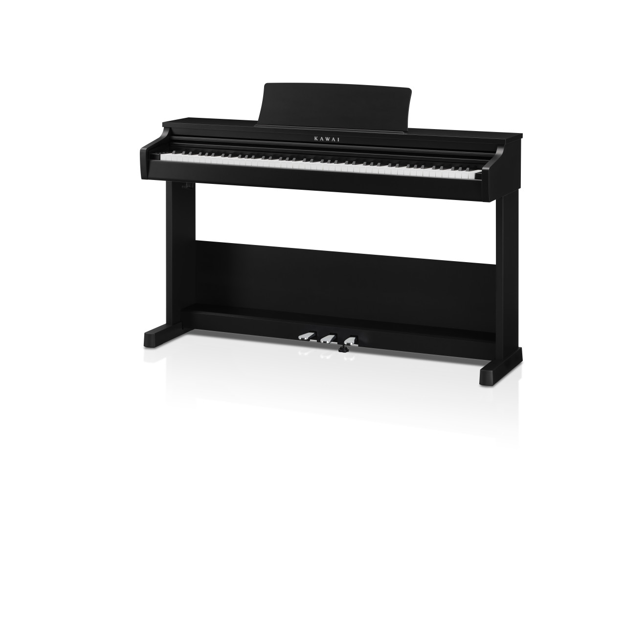 CX102B Kawai - Pianos numériques meubles - Sonowest