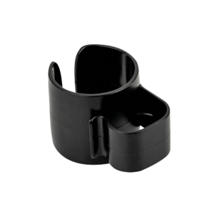 Cable Clamp Showtec - Accessoires Pieds Enceintes - Sonowest