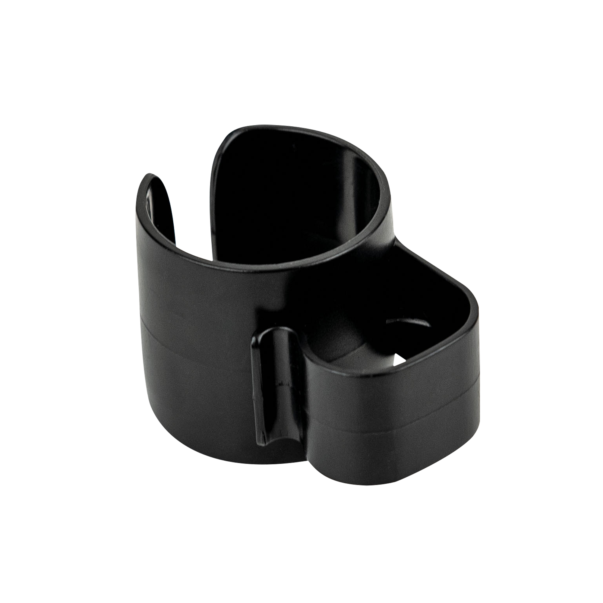 Cable Clamp Showtec - Accessoires Pieds Enceintes - Sonowest