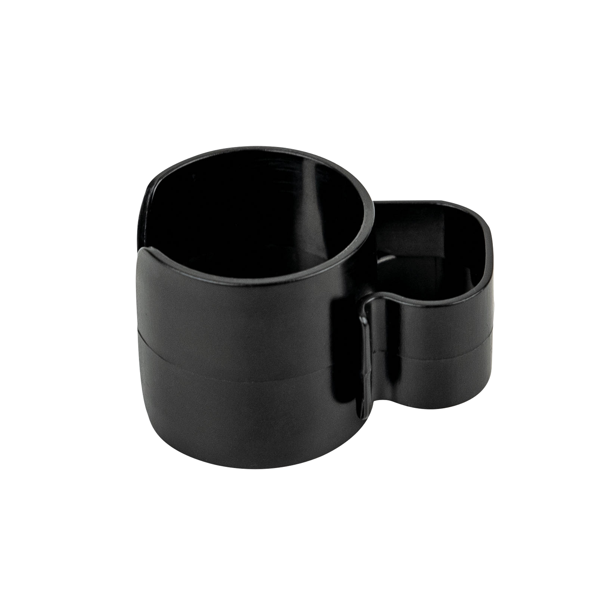 Cable Clamp Showtec - Accessoires Pieds Enceintes - Sonowest