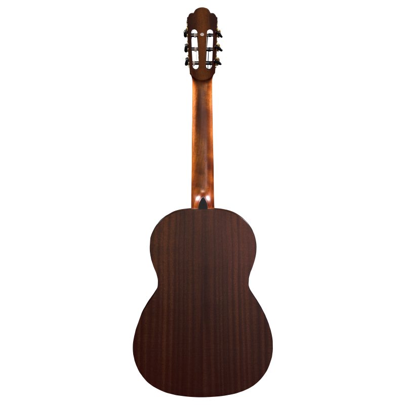 PRIMERA 4/4 GAUCHER Prodipe - Guitares classiques acoustiques - Sonowest