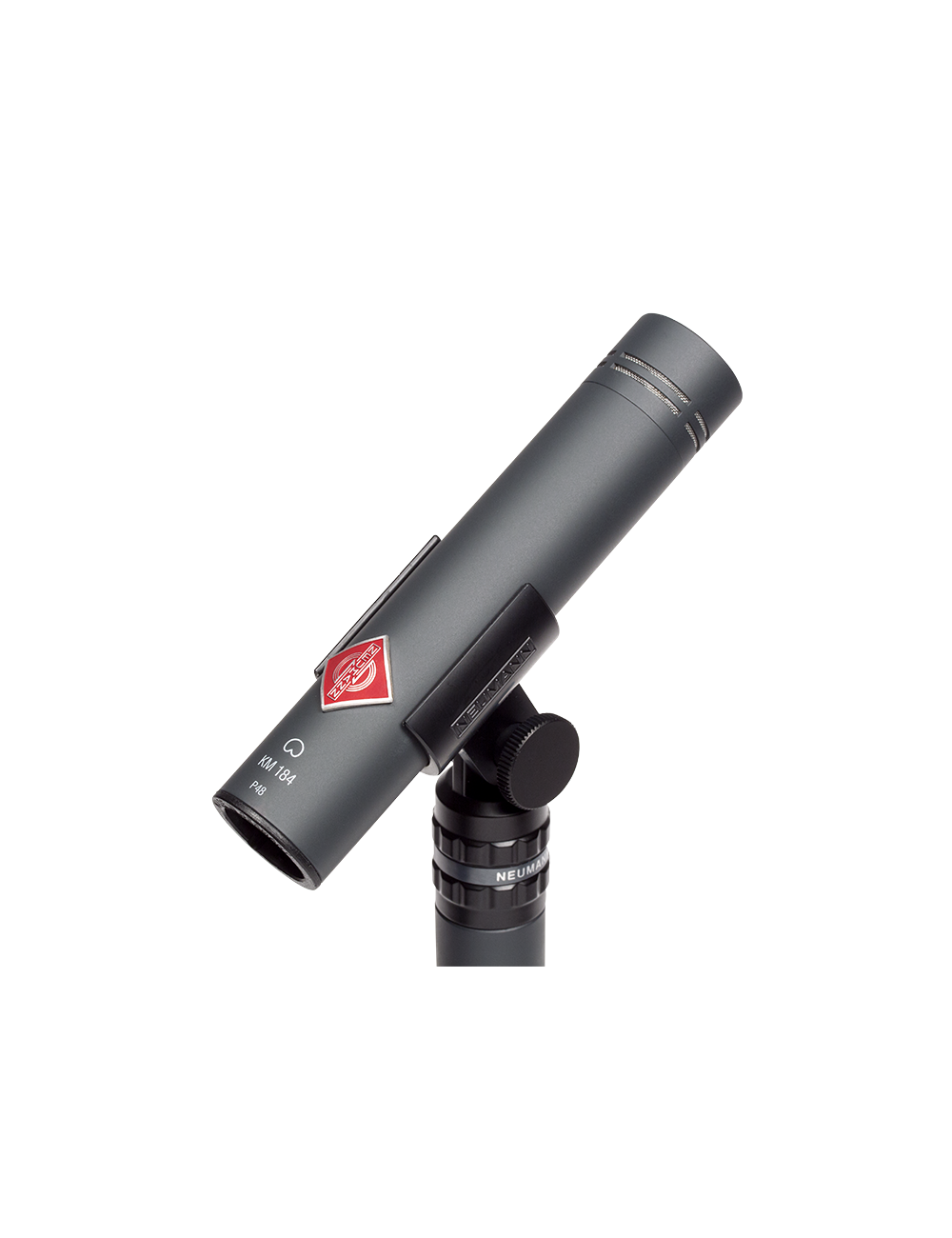 KM 184 mt Neumann - Microphones Statiques - Sonowest