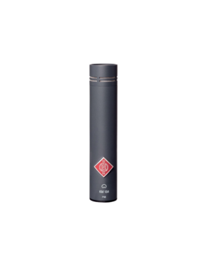 KM 184 mt Neumann - Microphones Statiques - Sonowest