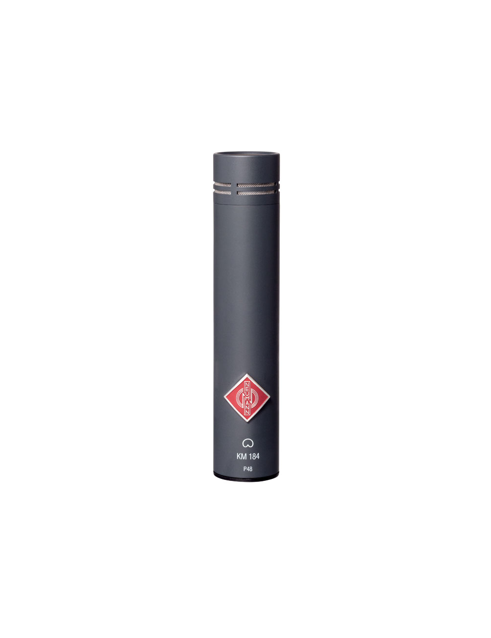 KM 184 mt Neumann - Microphones Statiques - Sonowest