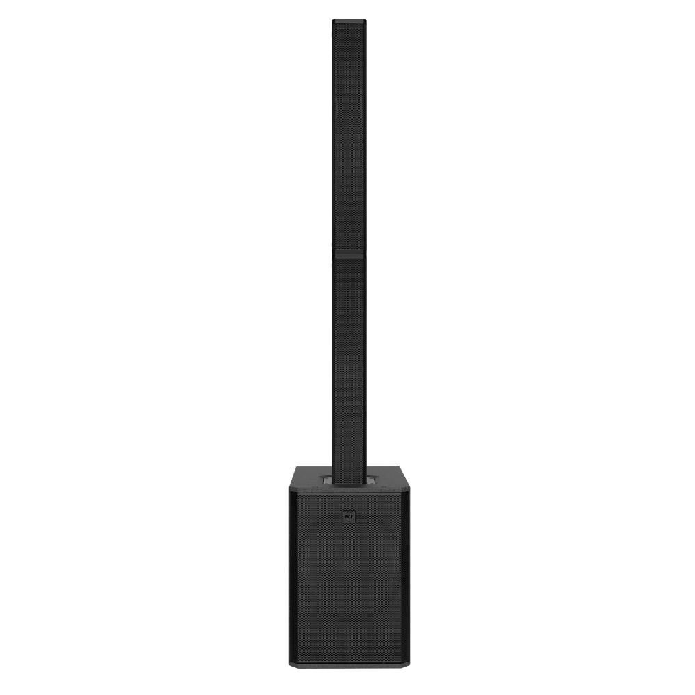 EVOX V15 RCF - Systèmes colonnes - Sonowest