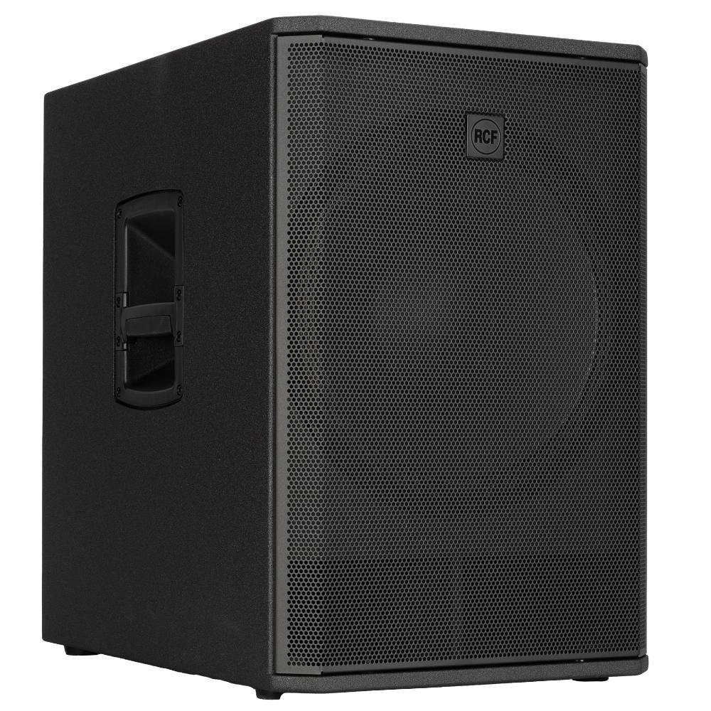 EVOX V15 RCF - Systèmes colonnes - Sonowest