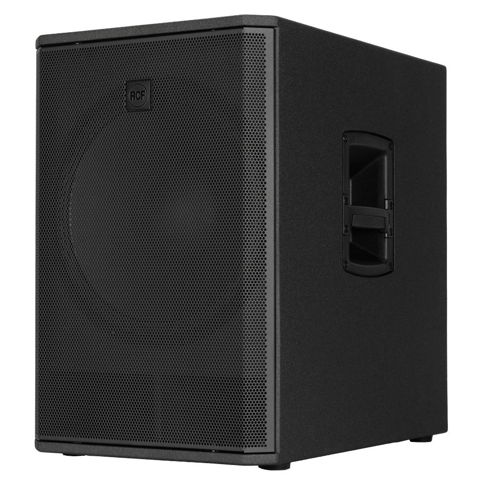 EVOX V15 RCF - Systèmes colonnes - Sonowest
