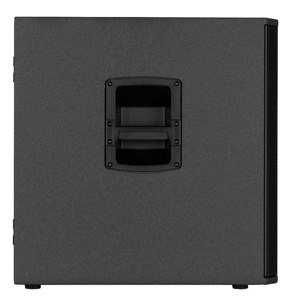 EVOX V15 RCF - Systèmes colonnes - Sonowest