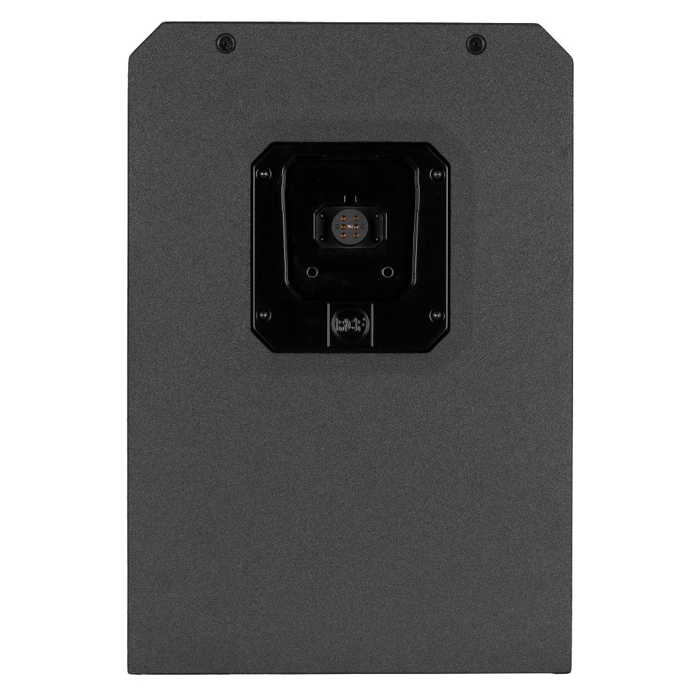 EVOX V15 RCF - Systèmes colonnes - Sonowest