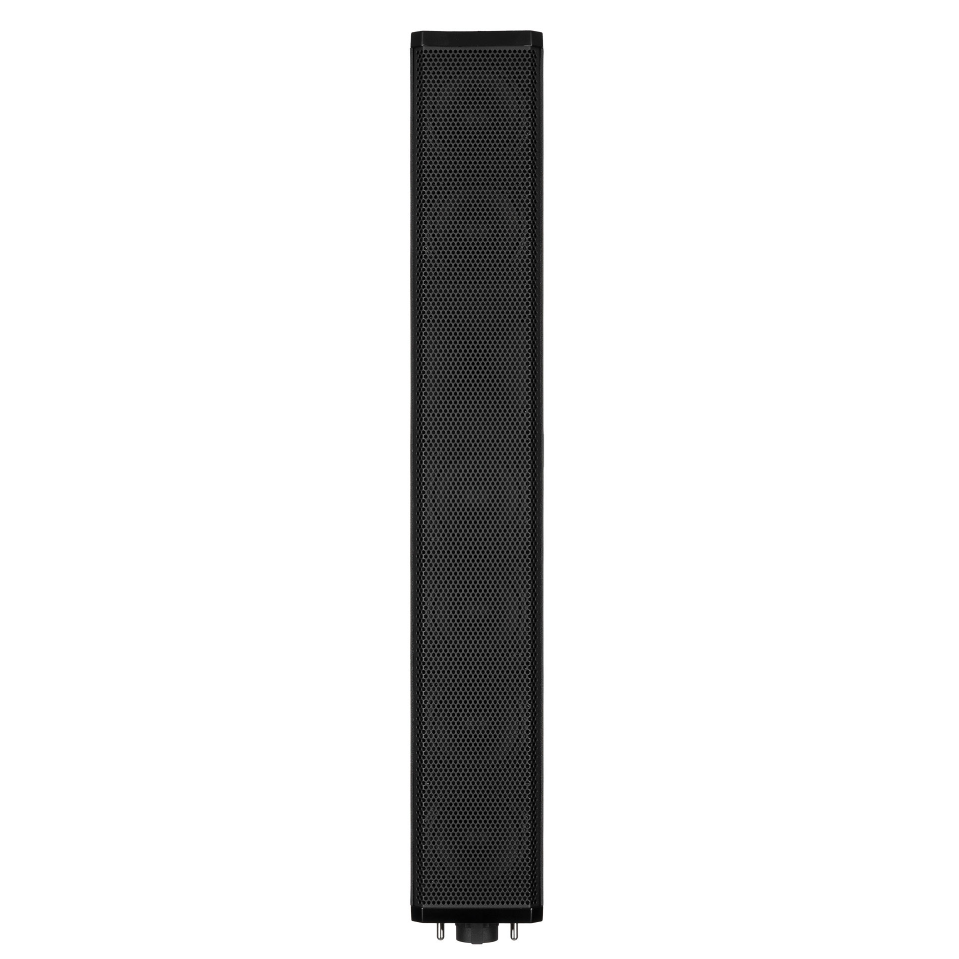EVOX V15 RCF - Systèmes colonnes - Sonowest