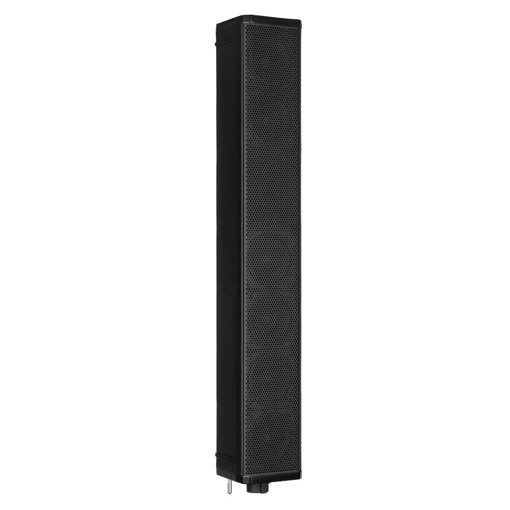 EVOX V15 RCF - Systèmes colonnes - Sonowest