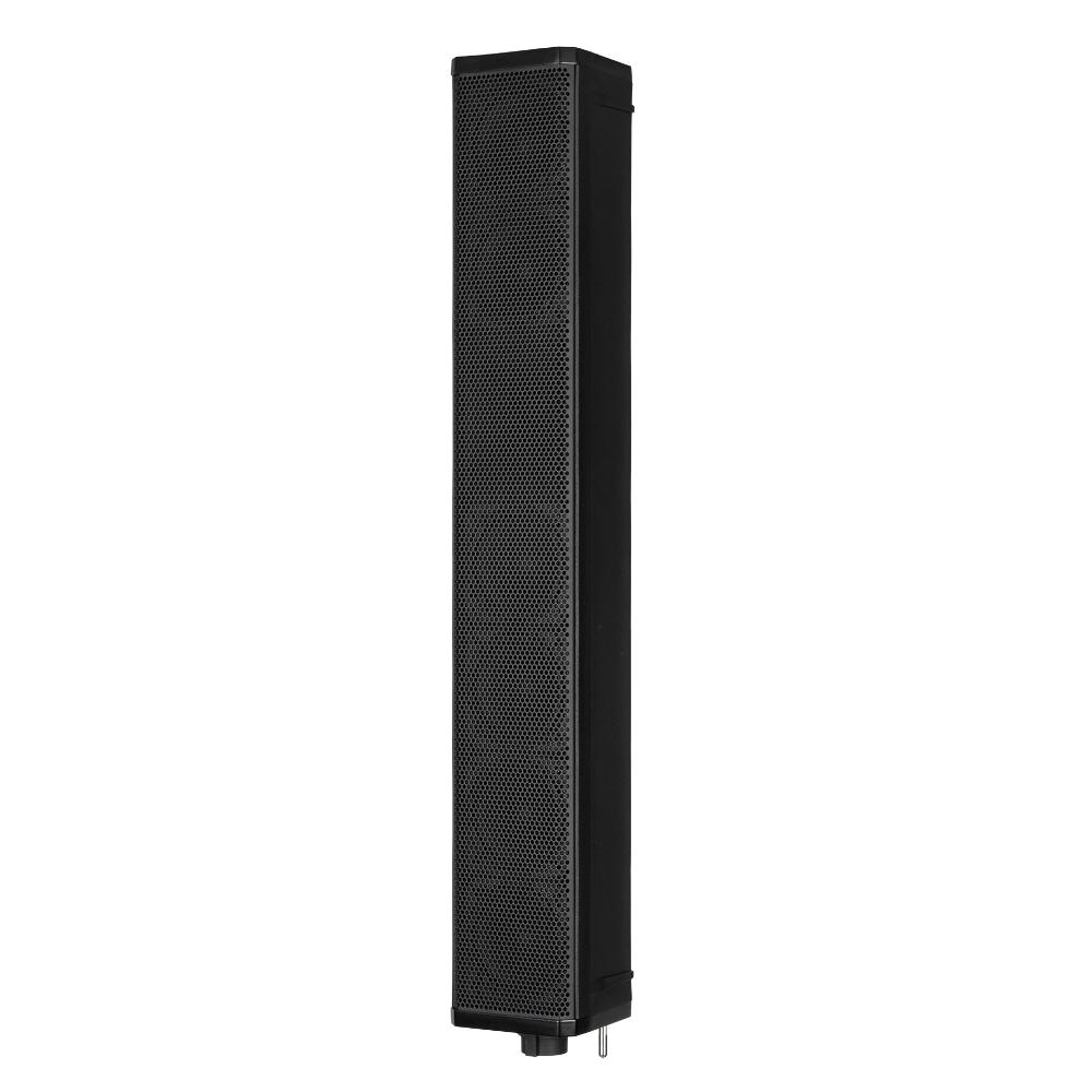 EVOX V15 RCF - Systèmes colonnes - Sonowest