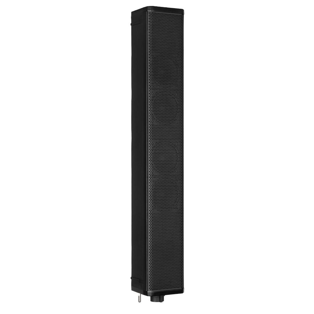 EVOX V15 RCF - Systèmes colonnes - Sonowest