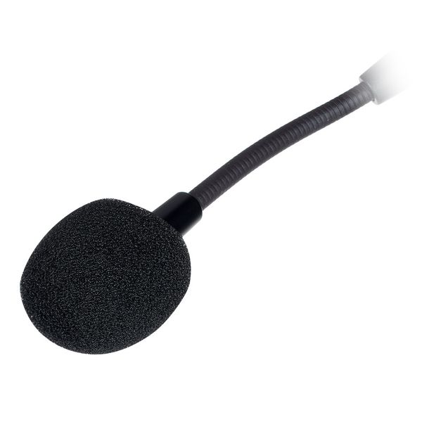 ME 3 Sennheiser - Micros cravate / serre-tête - Sonowest