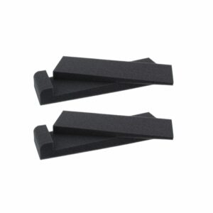 MF 5 Power Acoustics - Traitement acoustique - Sonowest