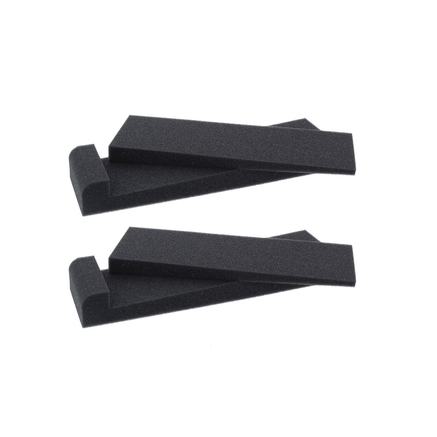 MF 5 Power Acoustics - Traitement acoustique - Sonowest