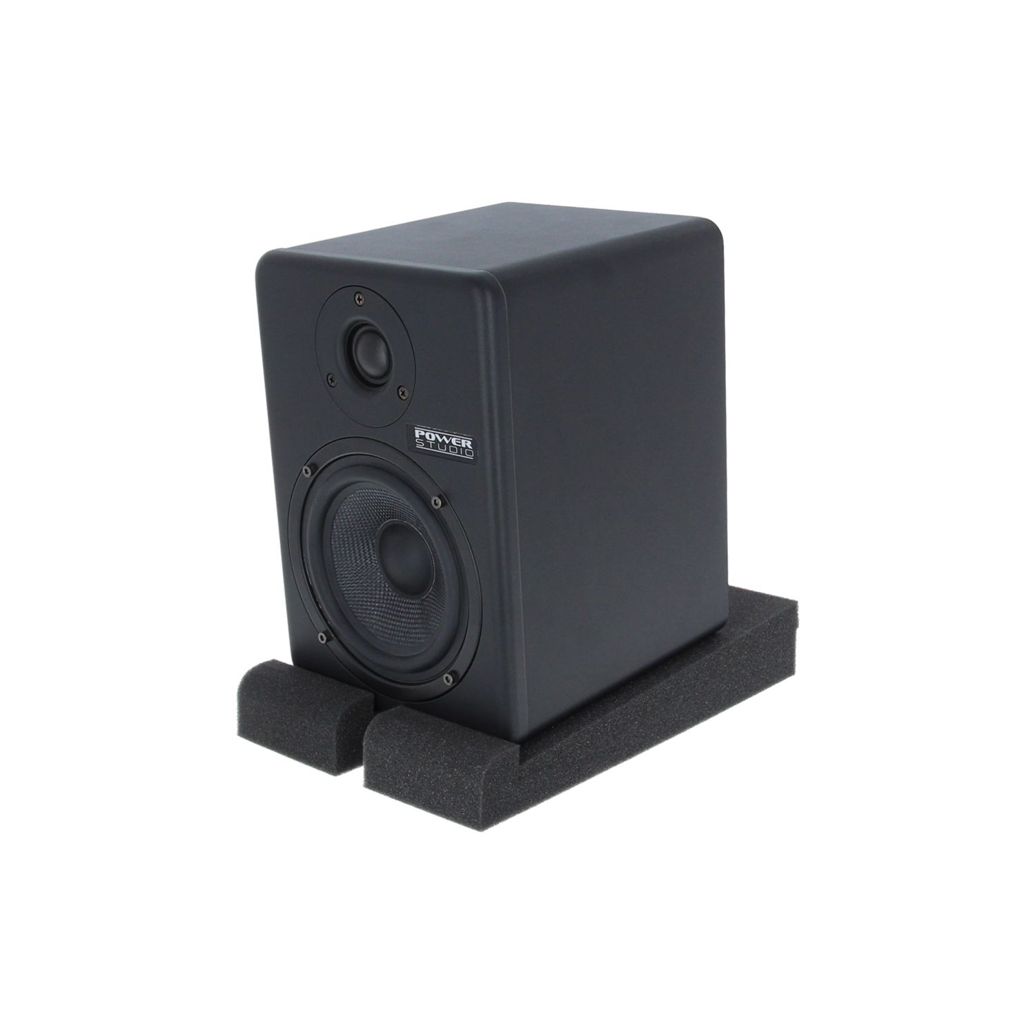 MF 5 Power Acoustics - Traitement acoustique - Sonowest