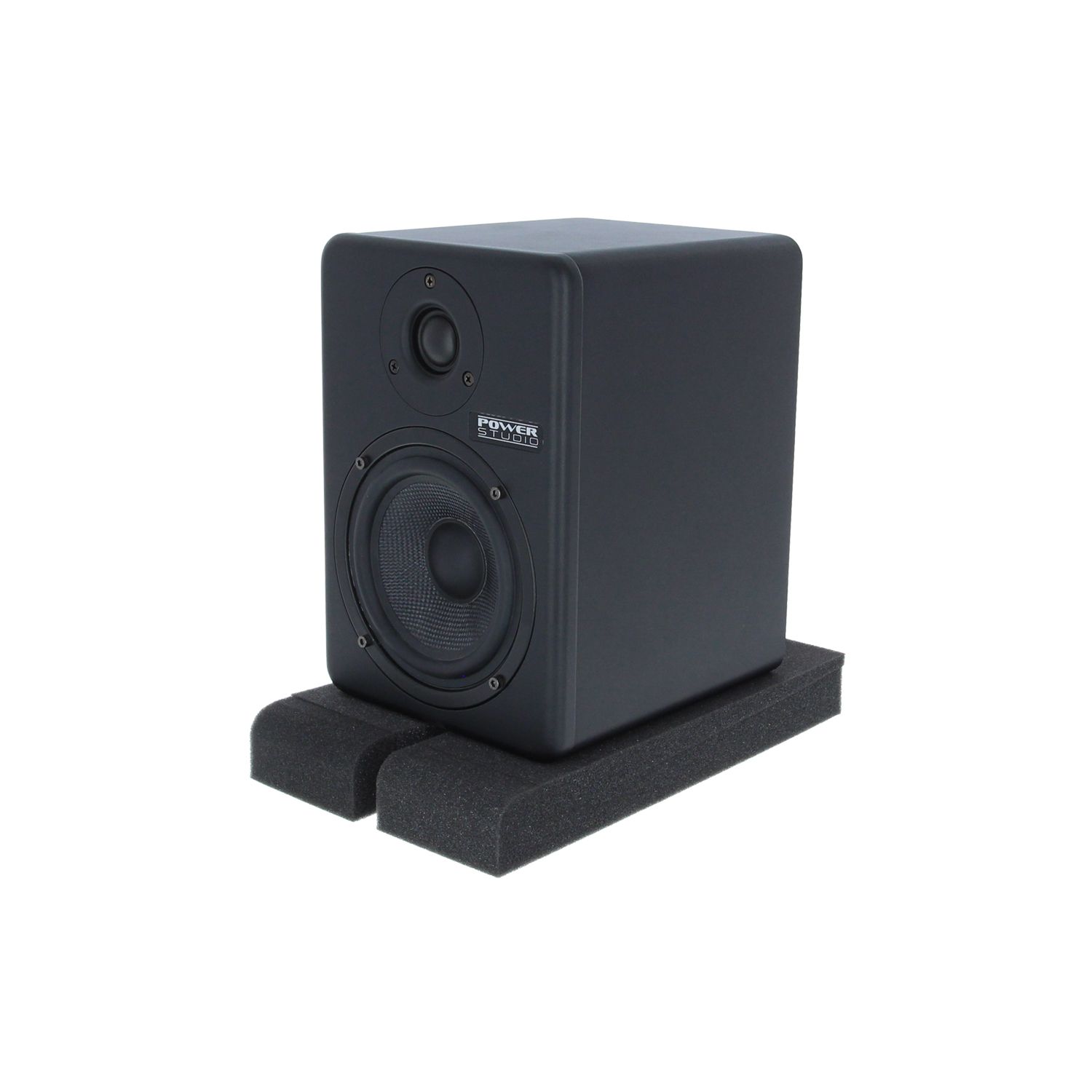 MF 5 Power Acoustics - Traitement acoustique - Sonowest
