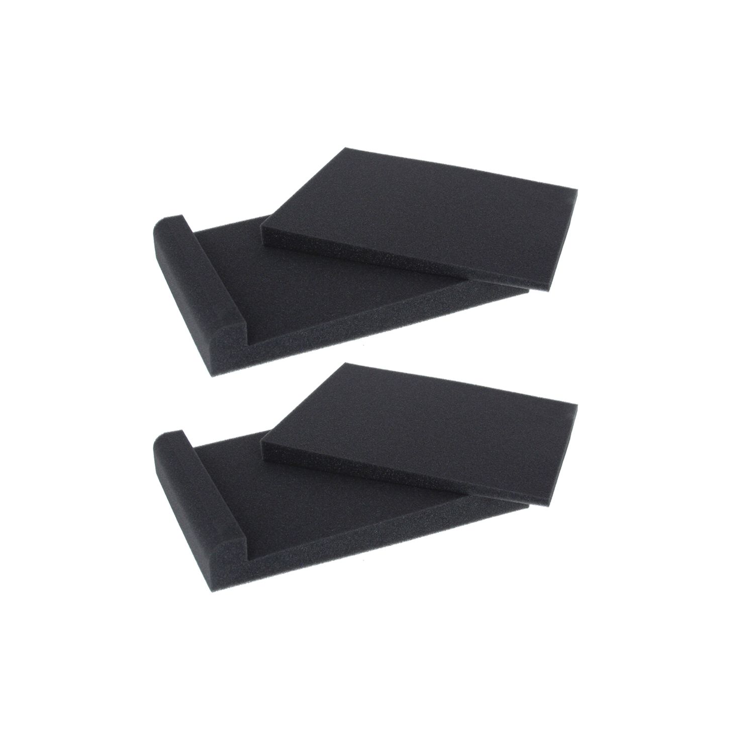 MF 8 Power Acoustics - Traitement acoustique - Sonowest