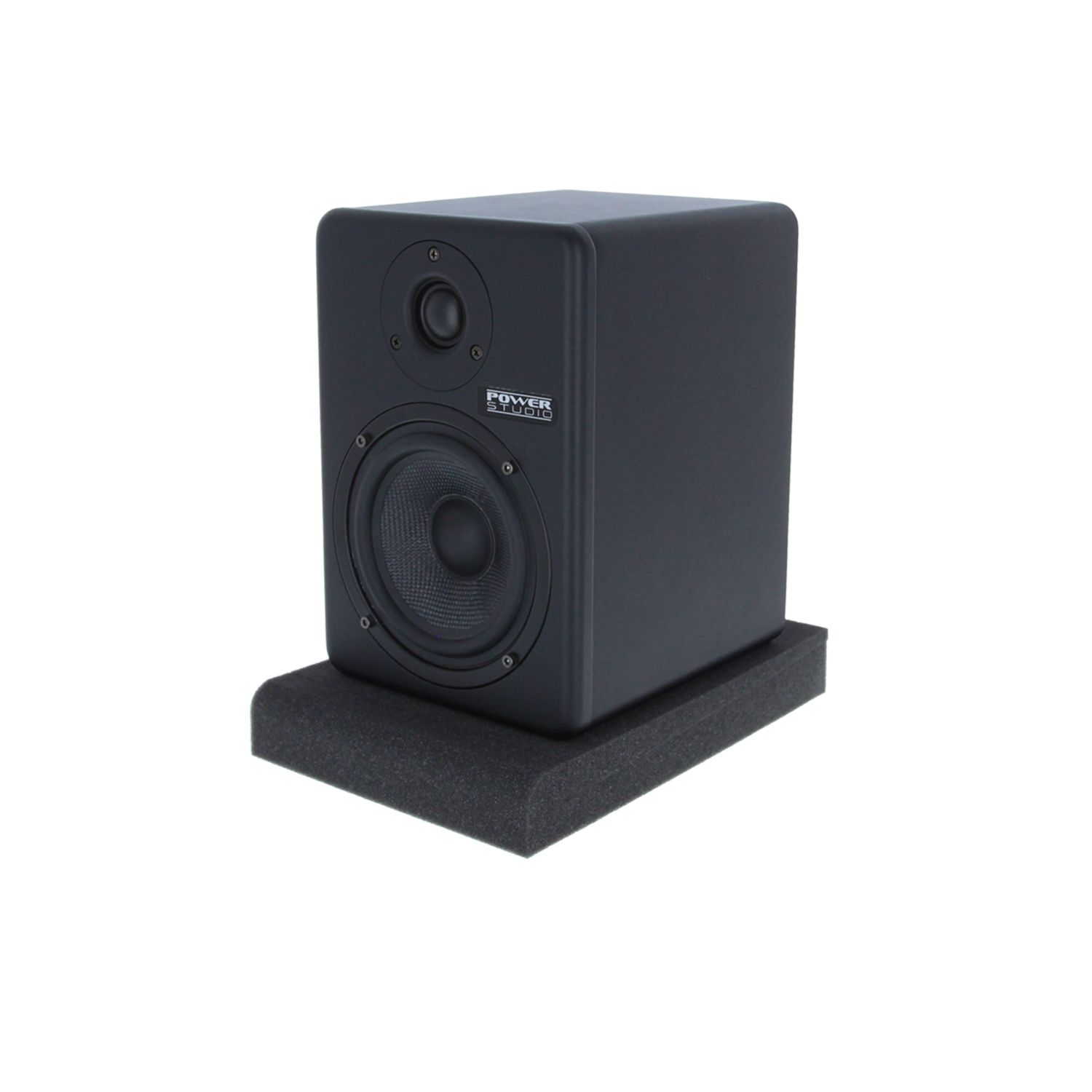 MF 8 Power Acoustics - Traitement acoustique - Sonowest