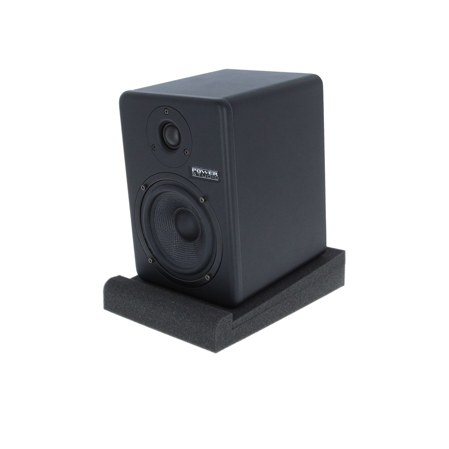 MF 8 Power Acoustics - Traitement acoustique - Sonowest