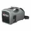 MA 101B Mipro - Enceintes portables - Sonowest