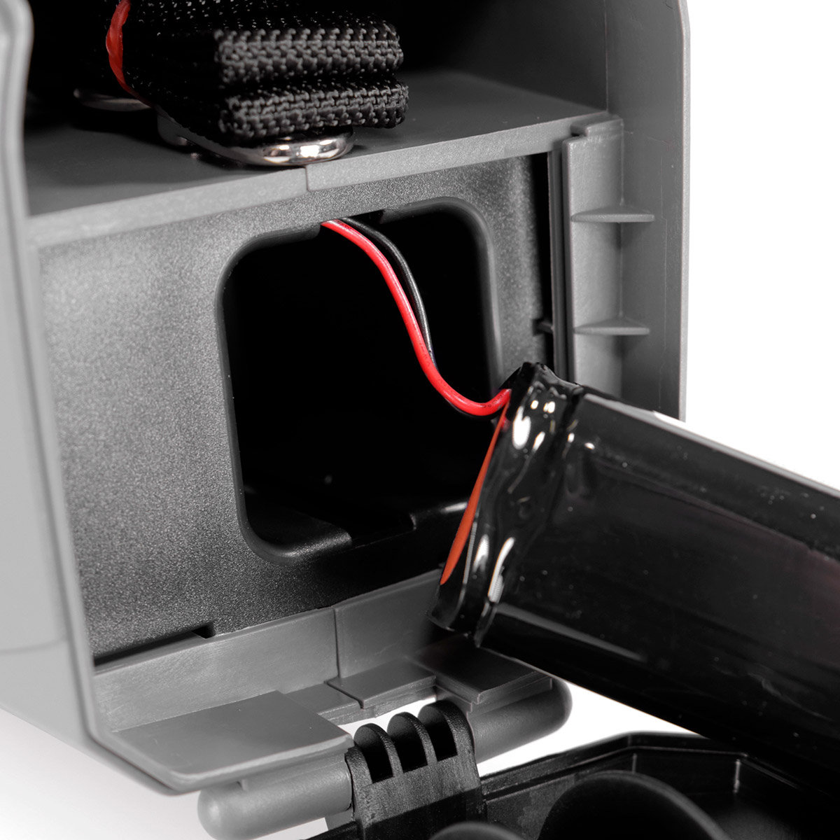 MA 101B Mipro - Enceintes portables - Sonowest