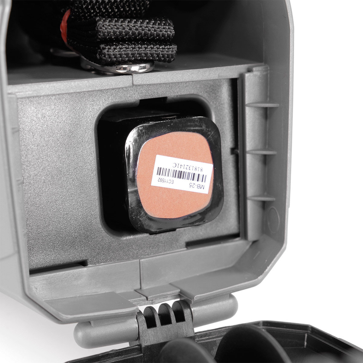 MA 101B Mipro - Enceintes portables - Sonowest