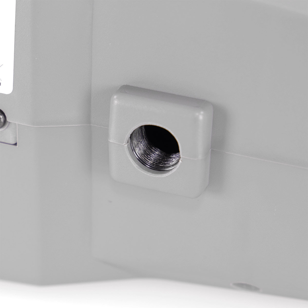 MA 101B Mipro - Enceintes portables - Sonowest