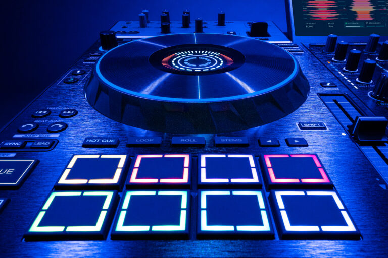 DENONDJ_sonowest