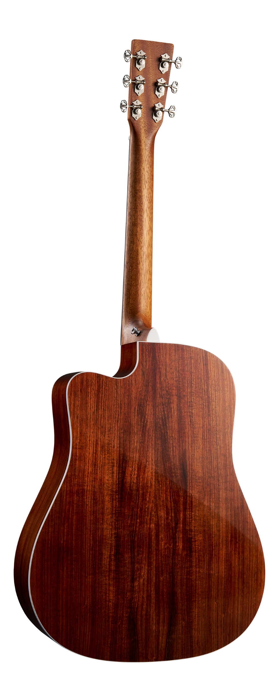 DC-13E-MODERN Martin - Guitares Folks électro-acoustiques - Sonowest