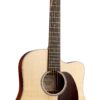 DC-13E-MODERN Martin - Guitares Folks électro-acoustiques - Sonowest