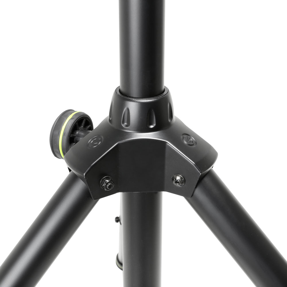 SP 4722 B Gravity - Pieds enceintes - Sonowest
