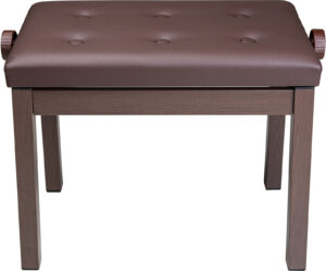 NBM-3 Nux - Banquettes - Sonowest