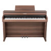 NCK-430 Nux - Pianos numériques portables - Sonowest