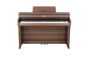NCK-430 Nux - Pianos numériques portables - Sonowest