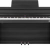 NCK-430B Nux - Pianos numériques portables - Sonowest