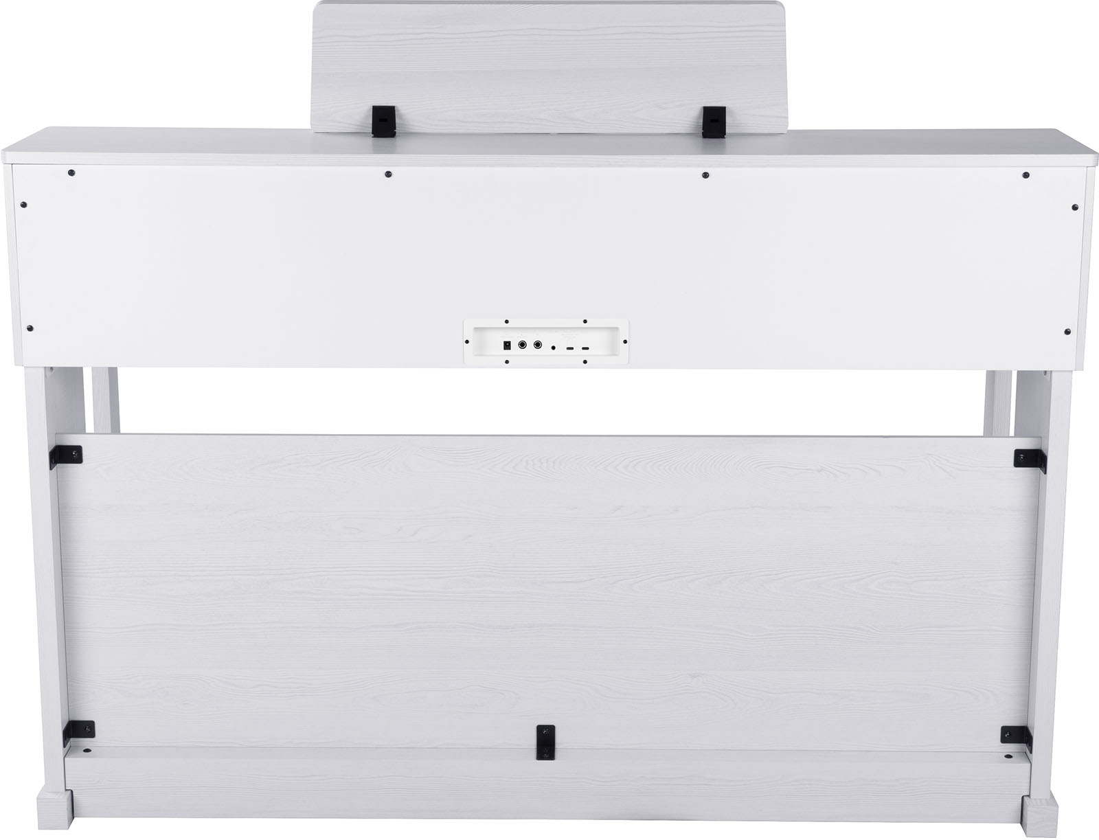 NCK-430W Nux - Pianos numériques portables - Sonowest