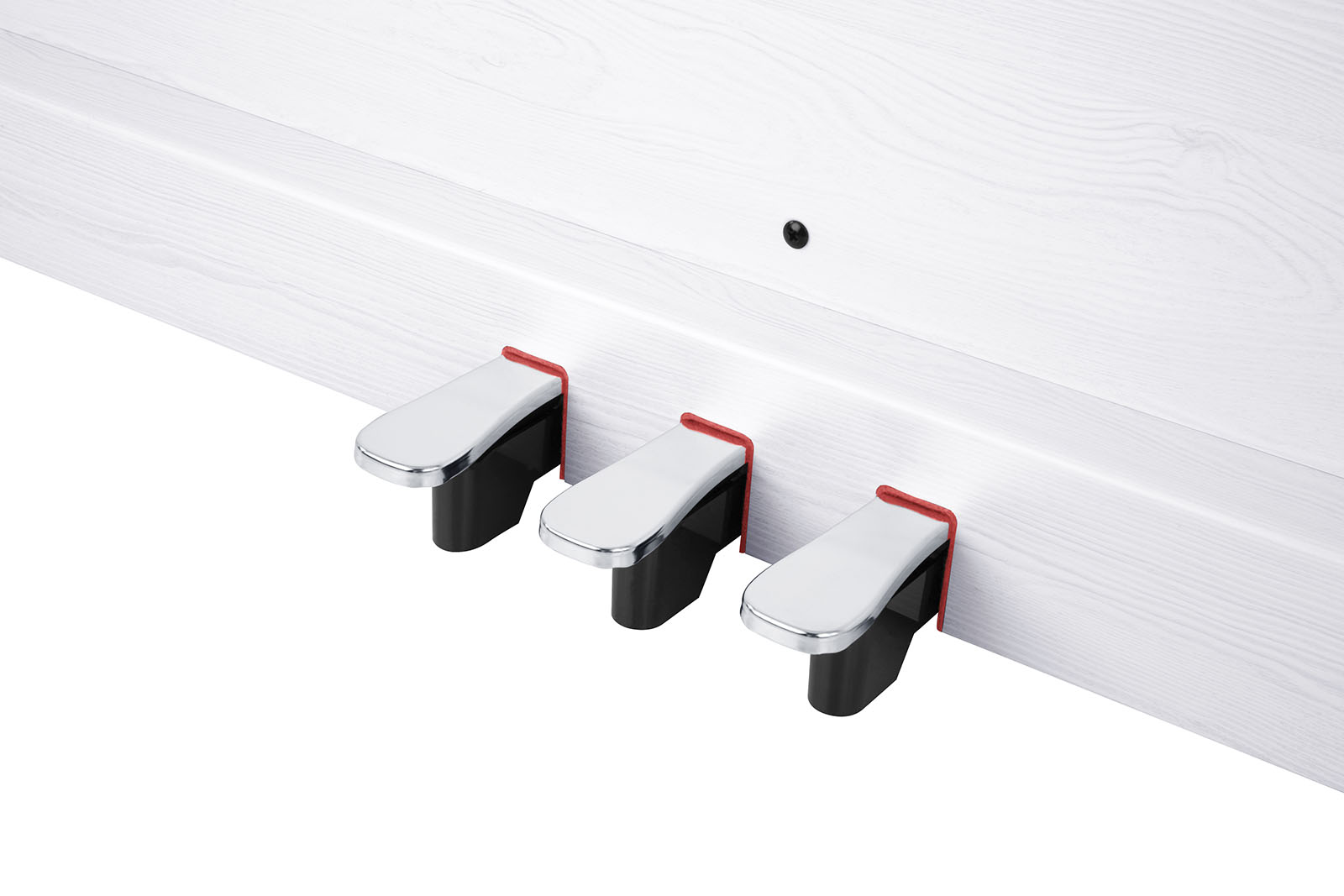 NCK-430W Nux - Pianos numériques portables - Sonowest