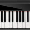 NPK-200 Nux - Pianos numériques portables - Sonowest