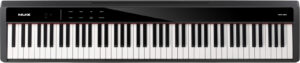 NPK-200 Nux - Pianos numériques portables - Sonowest
