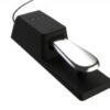 NSP-10 Nux - Accessoires pianos et claviers | Stands - Sonowest