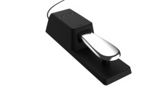 NSP-10 Nux - Accessoires pianos et claviers | Stands - Sonowest