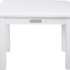 WOODBENCH-WH Nux - Banquettes - Sonowest